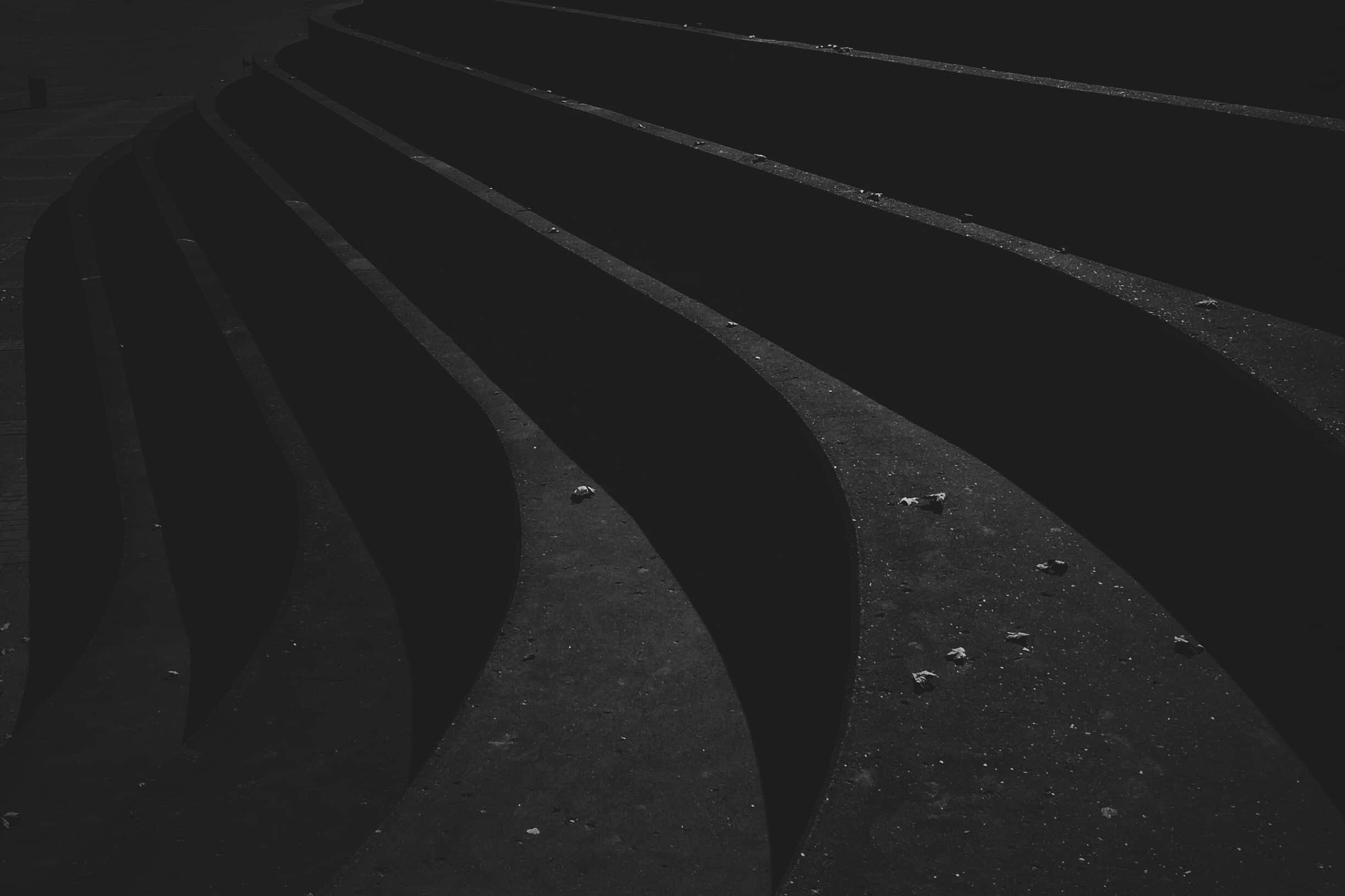 naphtali marshall 45606 unsplash