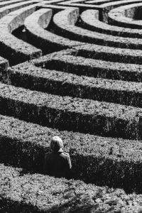 maksym kaharlytskyi 568998 unsplash