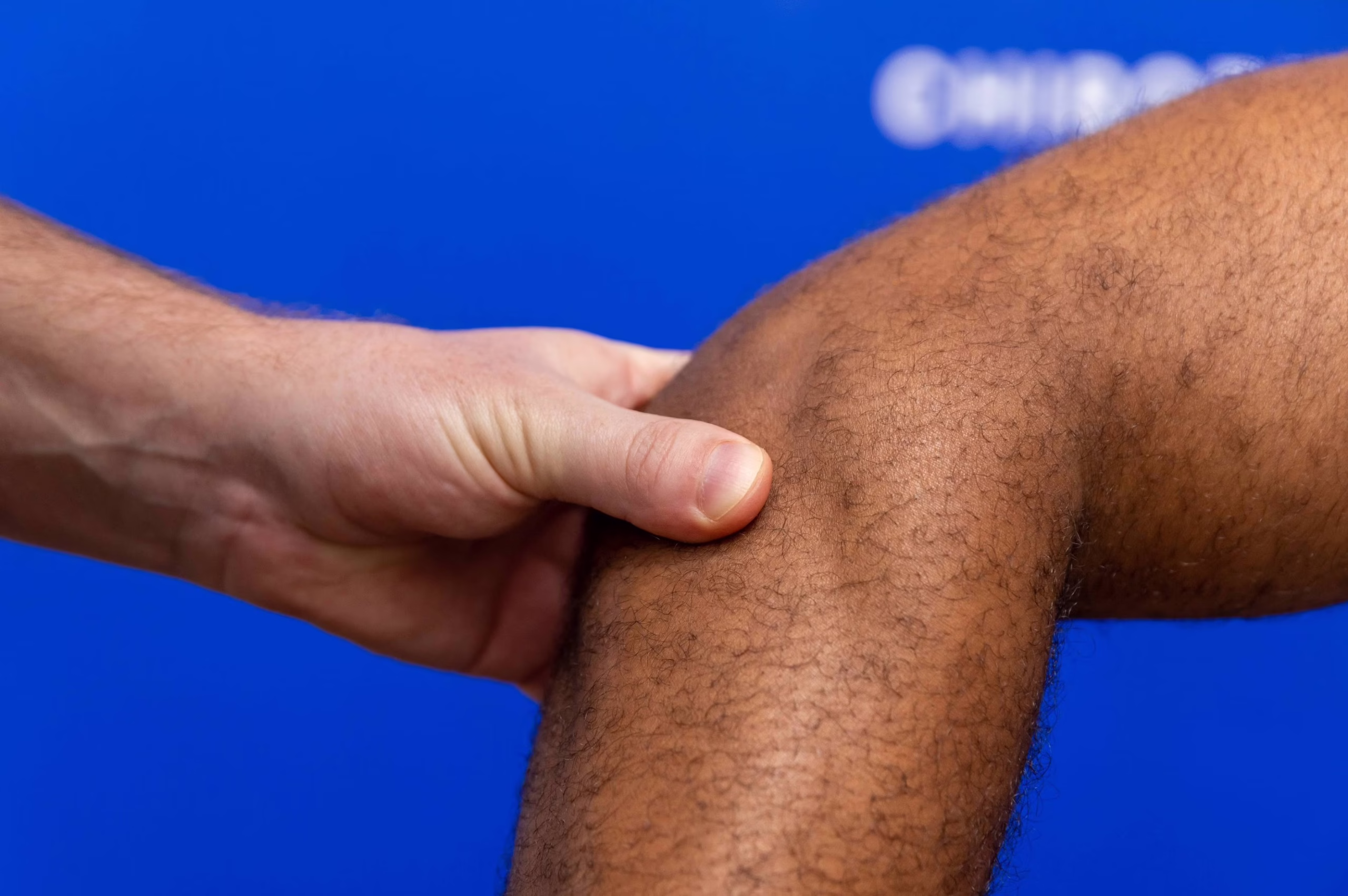 elbow pain mobility assessment surbiton converted 1 scaled